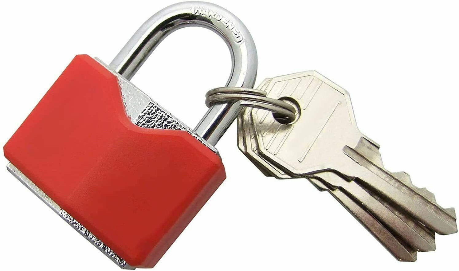 UNIVERSAL Lockable Wall Ladder Rack Bracket Ladders Locking Brackets