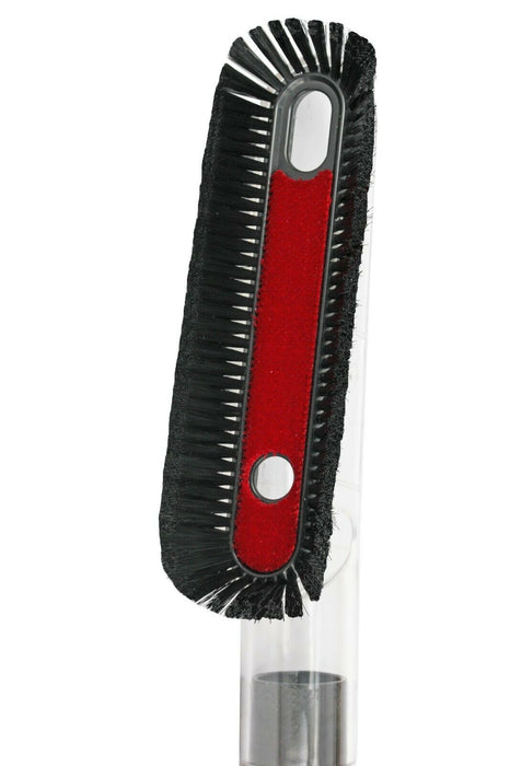 Soft Dusting Brush Tool for Shark Vacuum Cleaner (35mm)