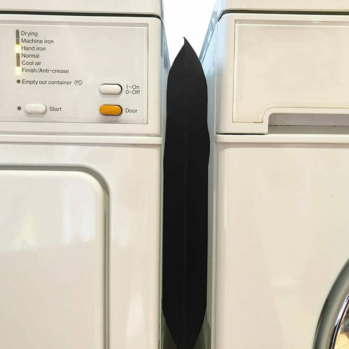 Washing Machine Vibration Pad Shock Absorber Inflatable Stabiliser