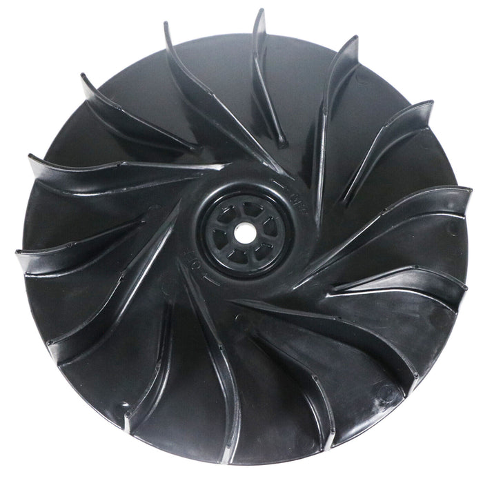 Impeller Fan for StihlImpeller Fan for Stihl Garden Vac / Leaf Blower