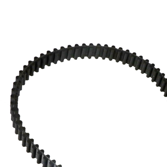 Timing Belt for Mountfield 1440H 1440M 1540H 1540M 1640H Tractor Ride on Mower