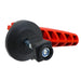 Bosch Ergoflex 37 370 39 40 400 410 42 43 430 Handle Clamp Lever for Lawnmowers
