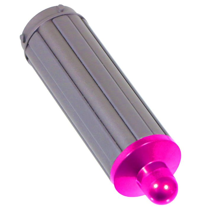40mm Barrel for Dyson Airwrap + Magnetic Supersonic Hair Dryer Styler Adaptor HD01 HD02 HD03 HD04 HD07 HD08