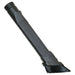 Dyson Genuine Combination Crevice Tool Brush 918068-01 918068-02