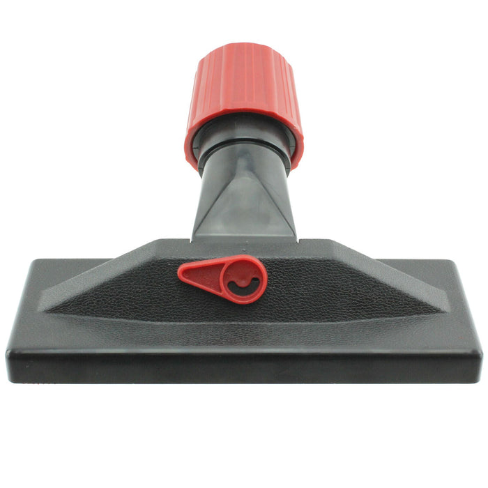 Universal Pet Hair Vacuum Cleaner Floor Brush Tool (30mm - 37mm)