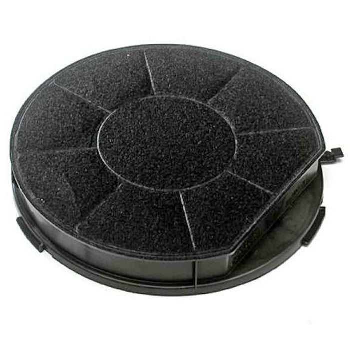 Carbon Charcoal Vent Filter for IGNIS Cooker Extractor Hood