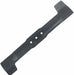 40cm Metal Blade for Bosch ROTAK 40 Lawnmower F016L65111, F016L65923, F016800273, F016L64302, F016800158, F016800159