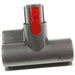 Dyson Quick-Release Mini Brush Head Motorhead 967479-01