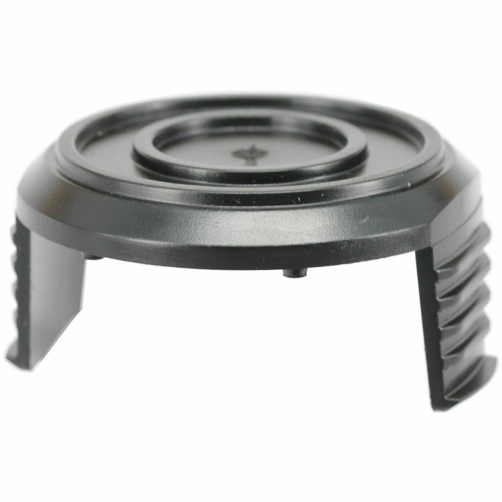 Strimmer Line & Spool Covers For CHALLENGE N1F GT250-B GT350-B - Foto 10