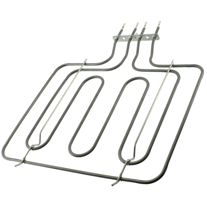 Leisure RM5CVS Top Dual Oven/Grill Element 2800W Leisure RM5CVS Top Dual Oven/Grill Element 2800W