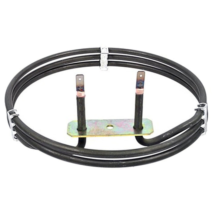 3 Turn Heating Element for New World Oven Cooker (2500W)