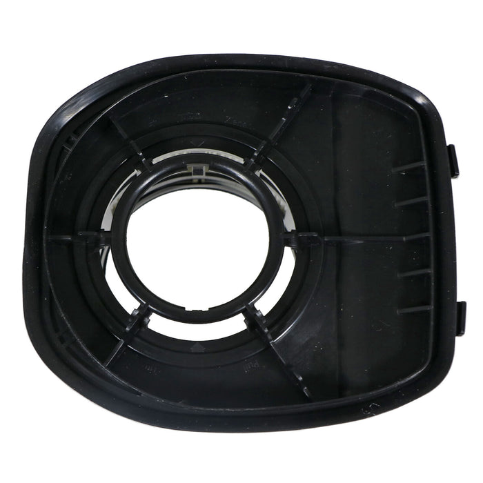 Filter for SHARK IZ201 IZ251 Anti Hair Wrap Cordless Vacuum Cleaner Post Motor