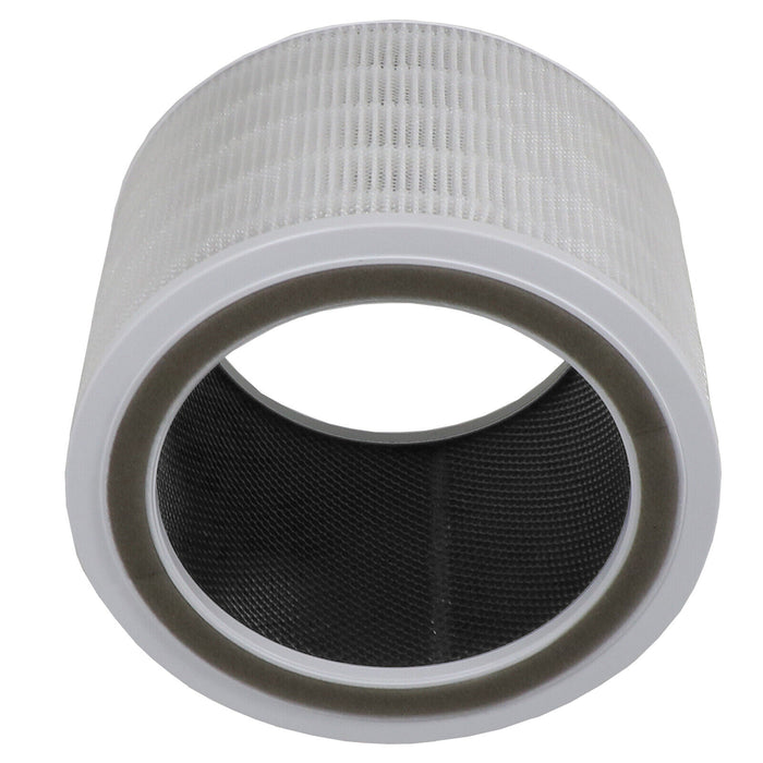 HEPA Filter for Levoit Core 200S 200S-RF Air Purifier