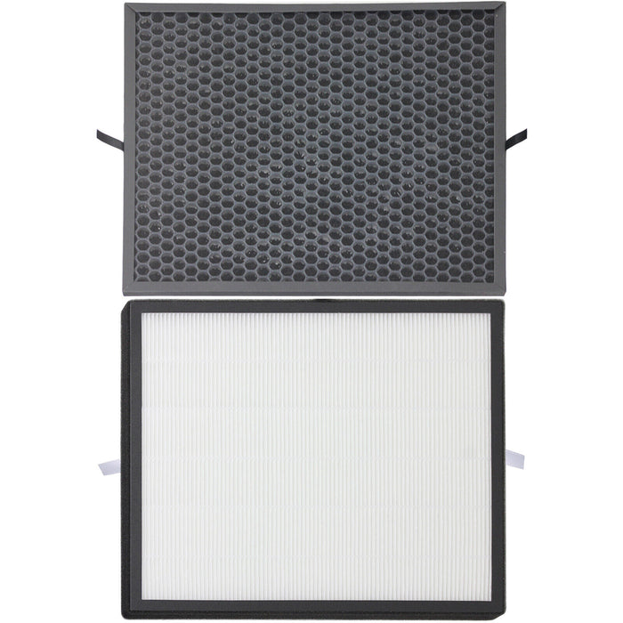 Air Purifier Filter Kit for Levoit LV-PUR131 LV-H131 LV-131S LV