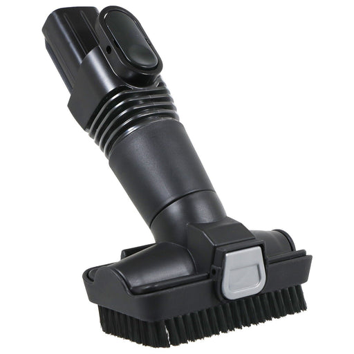Brush for SHARK Vacuum IZ400 IZ500 IZ400UKT IZ500UKT Attachment Combi Tool