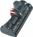 Dyson DC24 Genuine Animal Multi Floor Brush Turbine Vacuum Floor Head Tool 915936-02