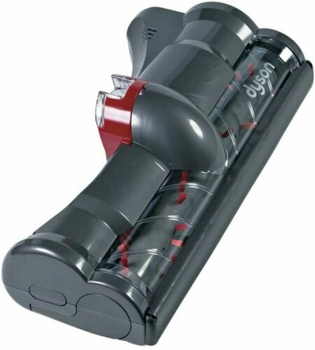 Dyson DC24 Genuine Animal Multi Floor Brush Turbine Vacuum Floor Head Tool 915936-02