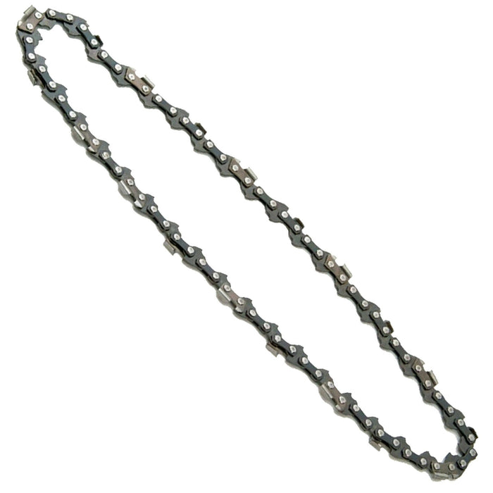 50 Drive Link 14" Bar Saw Chain for SOVEREIGN Elettra 160 Chainsaw